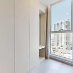 Primestay - Spacious Studio In Dubai Marina With Marina View