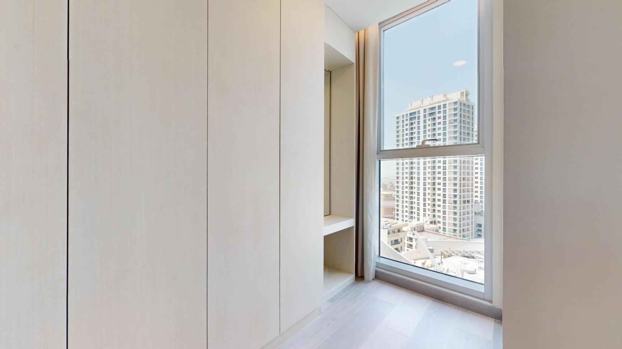 Primestay - Spacious In Marina With Marina View Apartment
